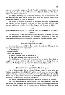 Gesetz-und Verordnungsblatt für das Königreich Böhmen 1870bl01 Seite: 457