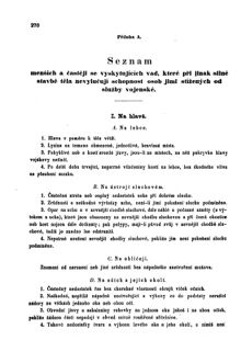 Gesetz-und Verordnungsblatt für das Königreich Böhmen 1870bl01 Seite: 460