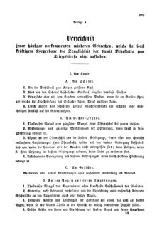 Gesetz-und Verordnungsblatt für das Königreich Böhmen 1870bl01 Seite: 461