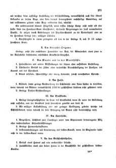 Gesetz-und Verordnungsblatt für das Königreich Böhmen 1870bl01 Seite: 463