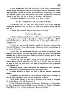 Gesetz-und Verordnungsblatt für das Königreich Böhmen 1870bl01 Seite: 465