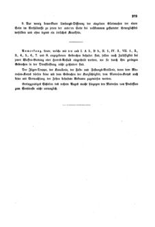 Gesetz-und Verordnungsblatt für das Königreich Böhmen 1870bl01 Seite: 467