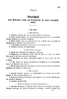 Gesetz-und Verordnungsblatt für das Königreich Böhmen 1870bl01 Seite: 469