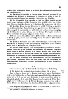 Gesetz-und Verordnungsblatt für das Königreich Böhmen 1870bl01 Seite: 47