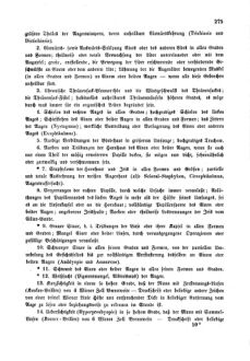 Gesetz-und Verordnungsblatt für das Königreich Böhmen 1870bl01 Seite: 471