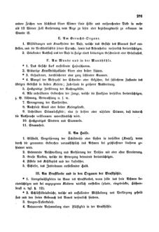 Gesetz-und Verordnungsblatt für das Königreich Böhmen 1870bl01 Seite: 473