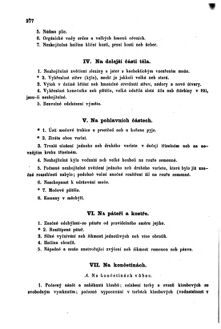 Gesetz-und Verordnungsblatt für das Königreich Böhmen 1870bl01 Seite: 474