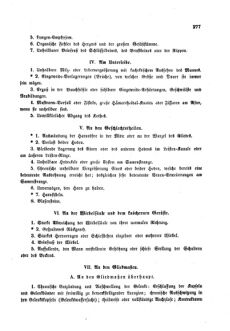 Gesetz-und Verordnungsblatt für das Königreich Böhmen 1870bl01 Seite: 475