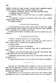 Gesetz-und Verordnungsblatt für das Königreich Böhmen 1870bl01 Seite: 476