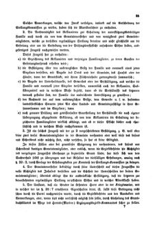 Gesetz-und Verordnungsblatt für das Königreich Böhmen 1870bl01 Seite: 49