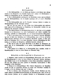 Gesetz-und Verordnungsblatt für das Königreich Böhmen 1870bl01 Seite: 5