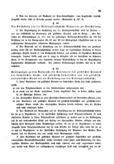 Gesetz-und Verordnungsblatt für das Königreich Böhmen 1870bl01 Seite: 51