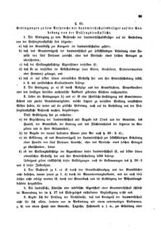 Gesetz-und Verordnungsblatt für das Königreich Böhmen 1870bl01 Seite: 55