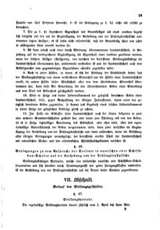 Gesetz-und Verordnungsblatt für das Königreich Böhmen 1870bl01 Seite: 57