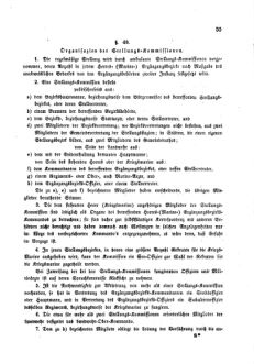 Gesetz-und Verordnungsblatt für das Königreich Böhmen 1870bl01 Seite: 59