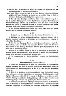 Gesetz-und Verordnungsblatt für das Königreich Böhmen 1870bl01 Seite: 63