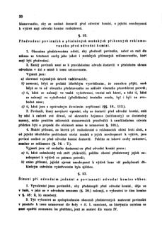 Gesetz-und Verordnungsblatt für das Königreich Böhmen 1870bl01 Seite: 64