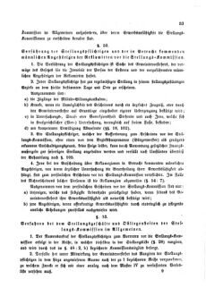 Gesetz-und Verordnungsblatt für das Königreich Böhmen 1870bl01 Seite: 65