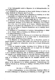 Gesetz-und Verordnungsblatt für das Königreich Böhmen 1870bl01 Seite: 67