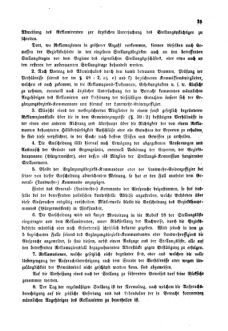 Gesetz-und Verordnungsblatt für das Königreich Böhmen 1870bl01 Seite: 69