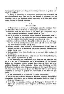 Gesetz-und Verordnungsblatt für das Königreich Böhmen 1870bl01 Seite: 7