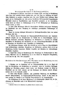 Gesetz-und Verordnungsblatt für das Königreich Böhmen 1870bl01 Seite: 71