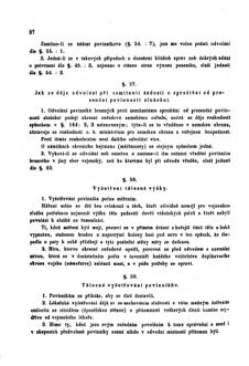 Gesetz-und Verordnungsblatt für das Königreich Böhmen 1870bl01 Seite: 72