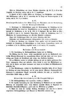 Gesetz-und Verordnungsblatt für das Königreich Böhmen 1870bl01 Seite: 73