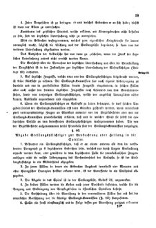 Gesetz-und Verordnungsblatt für das Königreich Böhmen 1870bl01 Seite: 75