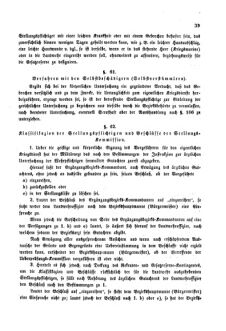 Gesetz-und Verordnungsblatt für das Königreich Böhmen 1870bl01 Seite: 77