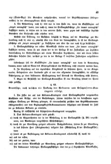 Gesetz-und Verordnungsblatt für das Königreich Böhmen 1870bl01 Seite: 79