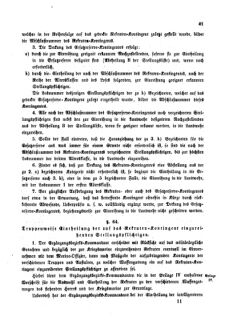 Gesetz-und Verordnungsblatt für das Königreich Böhmen 1870bl01 Seite: 81