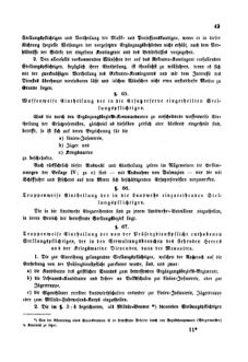 Gesetz-und Verordnungsblatt für das Königreich Böhmen 1870bl01 Seite: 83