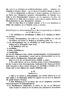 Gesetz-und Verordnungsblatt für das Königreich Böhmen 1870bl01 Seite: 85