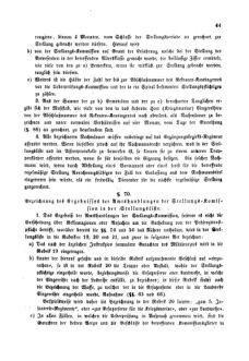 Gesetz-und Verordnungsblatt für das Königreich Böhmen 1870bl01 Seite: 87