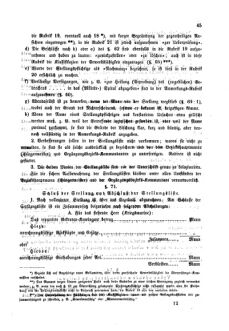 Gesetz-und Verordnungsblatt für das Königreich Böhmen 1870bl01 Seite: 89