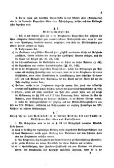 Gesetz-und Verordnungsblatt für das Königreich Böhmen 1870bl01 Seite: 9