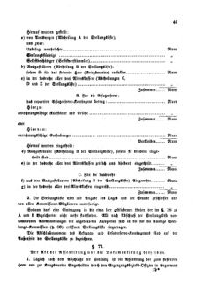 Gesetz-und Verordnungsblatt für das Königreich Böhmen 1870bl01 Seite: 91