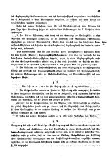 Gesetz-und Verordnungsblatt für das Königreich Böhmen 1870bl01 Seite: 93