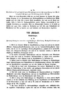 Gesetz-und Verordnungsblatt für das Königreich Böhmen 1870bl01 Seite: 95