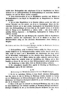 Gesetz-und Verordnungsblatt für das Königreich Böhmen 1870bl01 Seite: 97