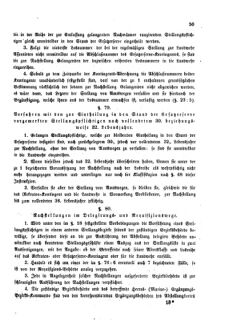 Gesetz-und Verordnungsblatt für das Königreich Böhmen 1870bl01 Seite: 99