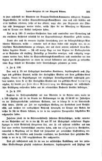 Gesetz-und Verordnungsblatt für das Königreich Böhmen 18710113 Seite: 7