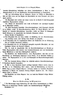 Gesetz-und Verordnungsblatt für das Königreich Böhmen 18710210 Seite: 17