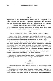 Gesetz-und Verordnungsblatt für das Königreich Böhmen 18710210 Seite: 2