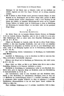 Gesetz-und Verordnungsblatt für das Königreich Böhmen 18710210 Seite: 23