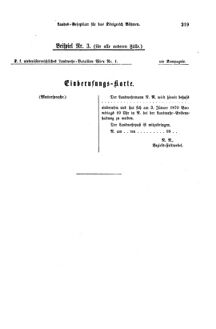 Gesetz-und Verordnungsblatt für das Königreich Böhmen 18710210 Seite: 29