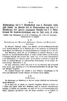 Gesetz-und Verordnungsblatt für das Königreich Böhmen 18710210 Seite: 3