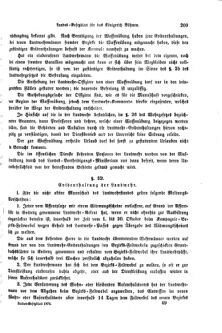 Gesetz-und Verordnungsblatt für das Königreich Böhmen 18710210 Seite: 9