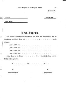 Gesetz-und Verordnungsblatt für das Königreich Böhmen 18710612 Seite: 13